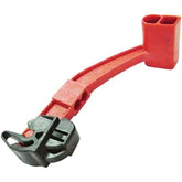 Punto Kaput Açma Kolu 1999-2005 Ayhan Plastik 7783514